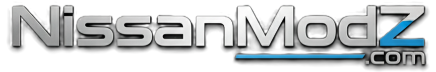 NissanModZ